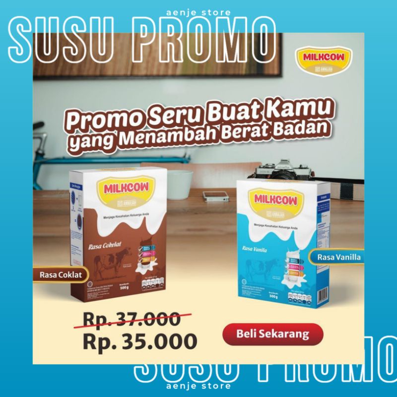 

SUSU MILKCOW-PENGGEMUK BADAN AMPUH-SUSU FULL CREAM-SUSU PENNGGEMUK BADAN-SUSU MURAH-SUSU PROMO-SUSU SAPI-FULL CREAM