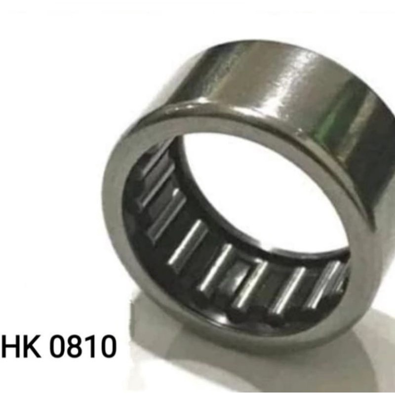 BEARING BAMBU / KLAHER BEARING HK 0810 BEARING BAMBU HK 0810