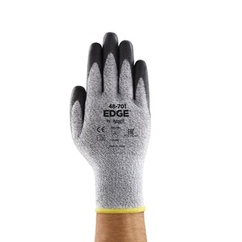 ANSELL EDGE 48-701