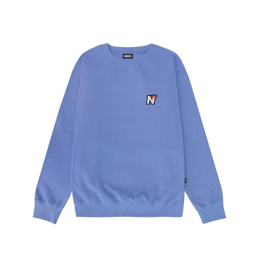 NRDN - CREWNECK - ORIGINAL