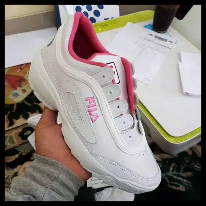 Jual Wedges Kickers Lazada