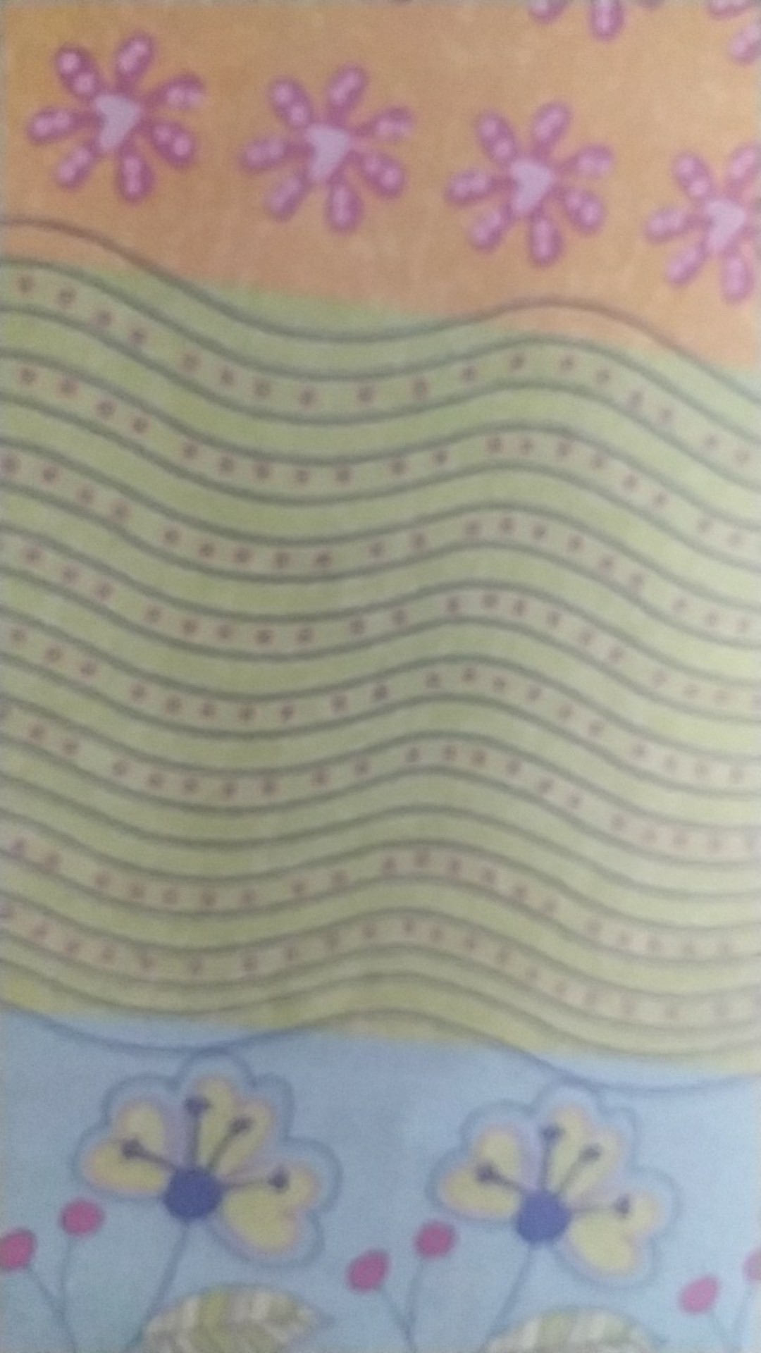 Celana Pangsi Komprang Batik Anak 5-10 Tahun