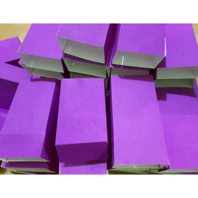 

kotak souvenir paper bag
