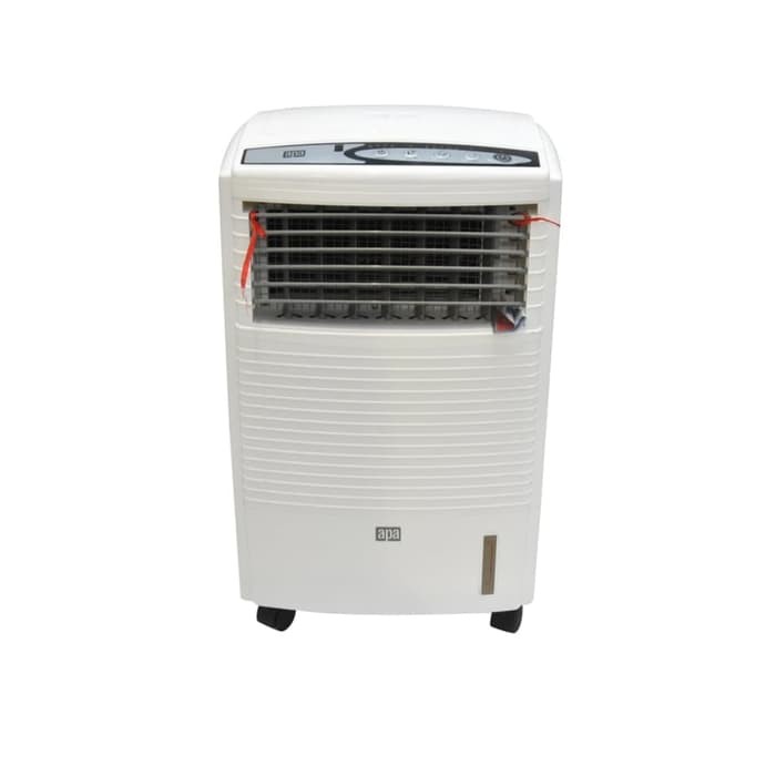 Apa Air Cooler 10ltr 85w