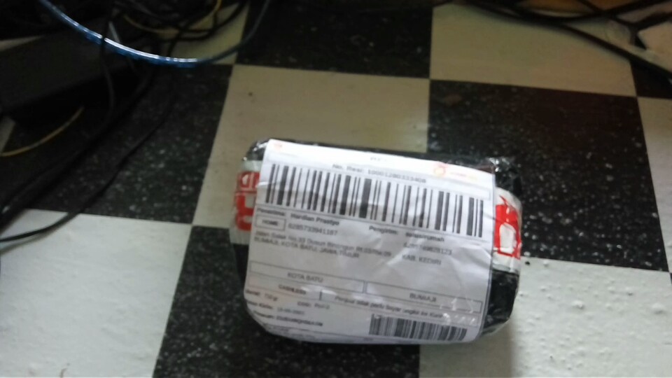 Ferric Cloride Bahan Electroplating Chrome Crom Kimia 1ons