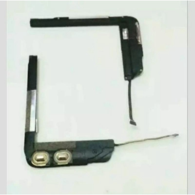 BUZZER IPAD 2 SPEAKER BAWAH LOUDSPEAKER IPAD 2 ORIGINAL