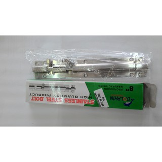 Seal Pintu Penutup Celah Door Bottom Seal With Brush Seal Seal Pintu Penutup Celah Door Bottom Seal With Brush Seal