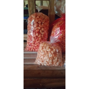 

makaroni goreng