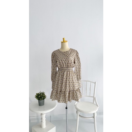 [ LittleBigCloth ] SALE ITEMS 3