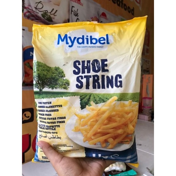 

mydibel 1 kg
