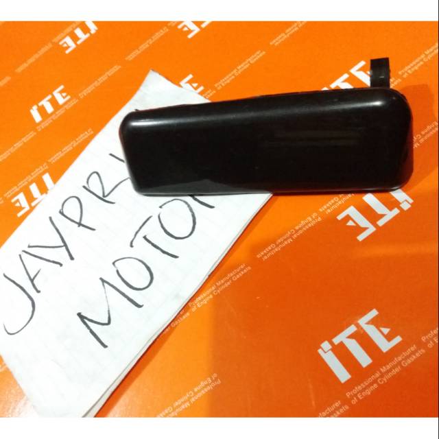 HANDLE PINTU LUAR TAFT/FEROZA/HIJET 1000