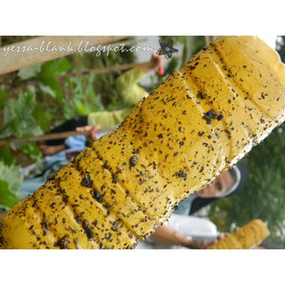 Lem Serangga Glumon 100 ml