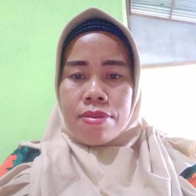 usurajijah