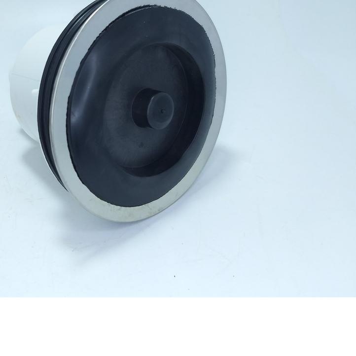 ◊ BAK CUCI PIRING / BAK CUCI PIRING STAINLESS / WASTAFEL FREE AFUR ♝