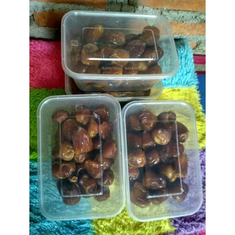 

kurma sukari al-qasiim