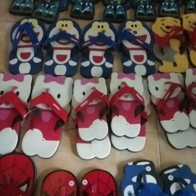 Sancu Kitty Merah 1kg Muat 5psg (untuk Semua Ukuran Dan Karakter) -harga Bisa Nego