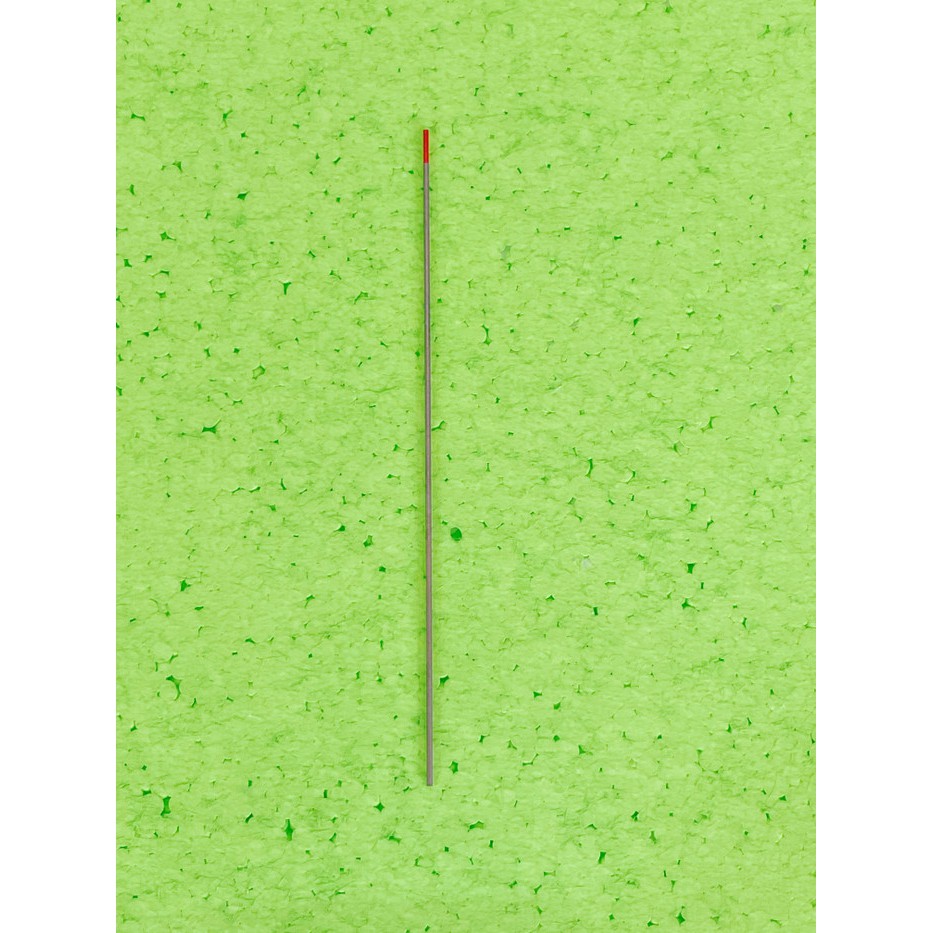 JARUM LAS ARGON 1,6 mm/ TUNGSTEN 1,6 mm