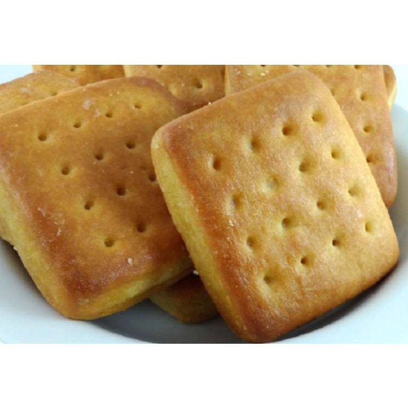 biskuit gabin/biskuit gabin havana 250grm