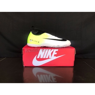 nike mercurial harga