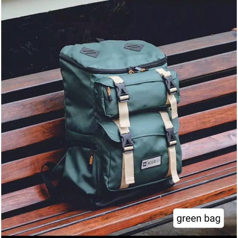 tas ransel pria tas gunung semi carrier tas gesper ransel backpack pria backpack gunung tas mudik