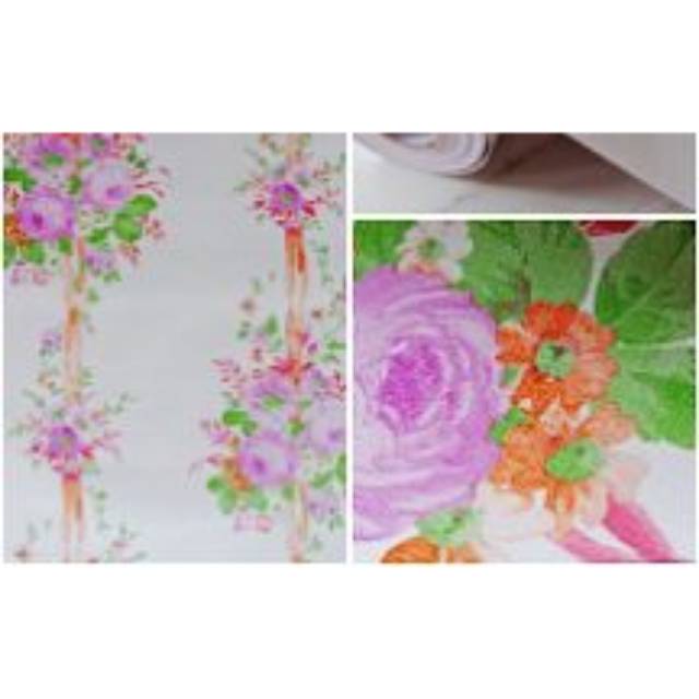 Paling populer 30+ Wallpaper Warna Ungu Soft - Rona Wallpaper
