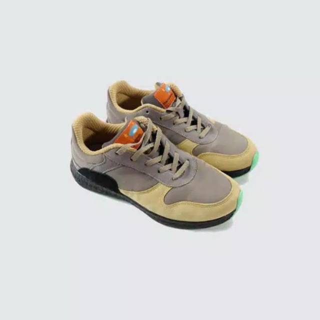 Shoes thanksinsomnia jogger ORIGINAL