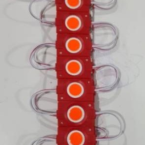 LED COB Bulat 24V 2.4w