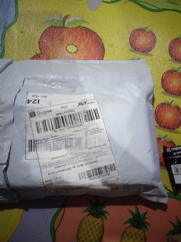 Cust Aneng St181 4000 Counts Digital Ac Current Clamp Meter 400a Automatic Range Multimeter With Backlight Voltage Meter Clamp Gauge Ncv Test Clamp Ammeter Universal Meter Tester Measuring Capacitance/ Diode / Ac Current / Ac/dc Voltage / Resistance