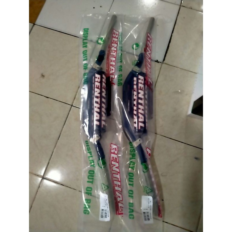 Stang renthal Original