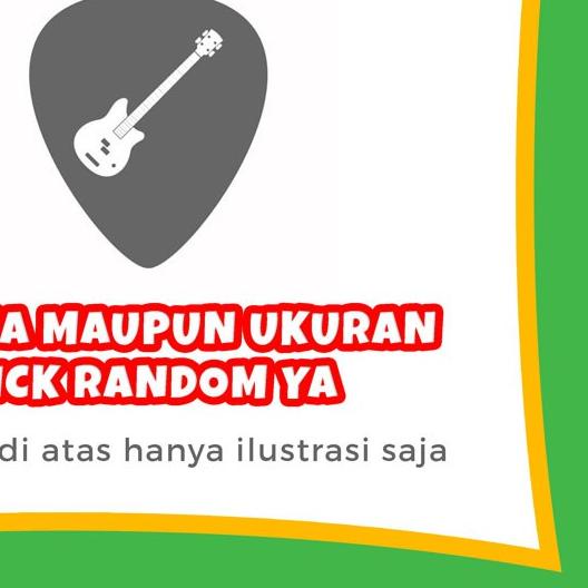 ❋ Senar Gitar Nylon Classic Nilon Hitam Klasik 1 Set EJ49 Normal Tension ✧