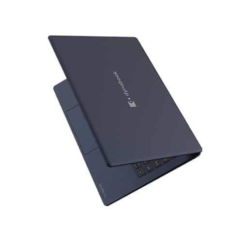 DYNABOOK SATELLITE PRO C40-H i5-1035G1 - 8GB - 512GB - W10 PRO - 14inch &quot;FHD - BLUE