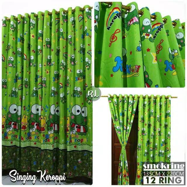 Korden Ring Rumbai Night Lavender