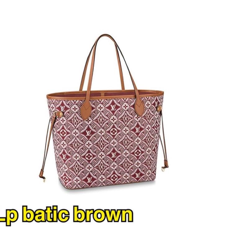 

Best Seller.. LP BATIC FREE PAPERBAG