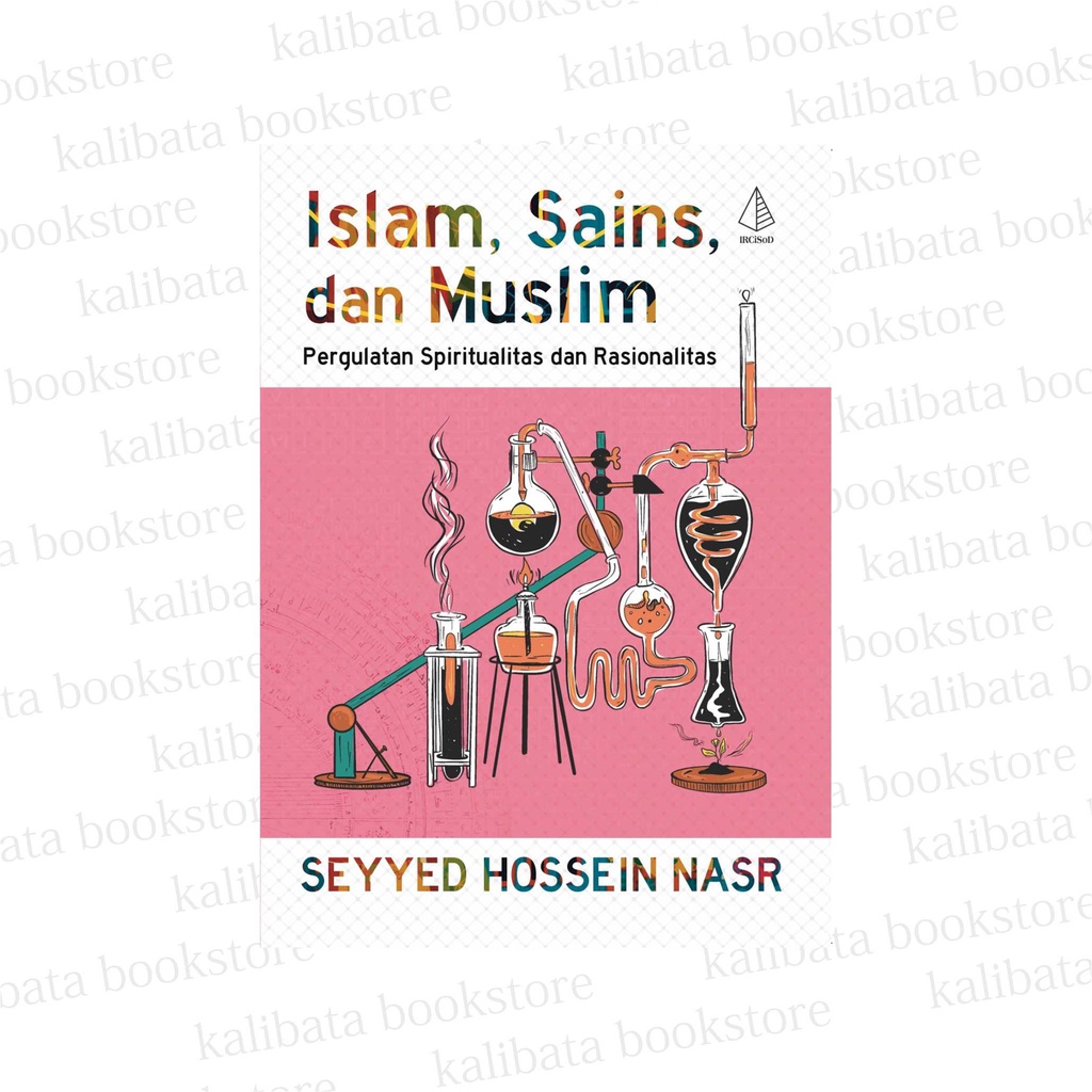 Jual Islam, Sains Dan Muslim | Shopee Indonesia