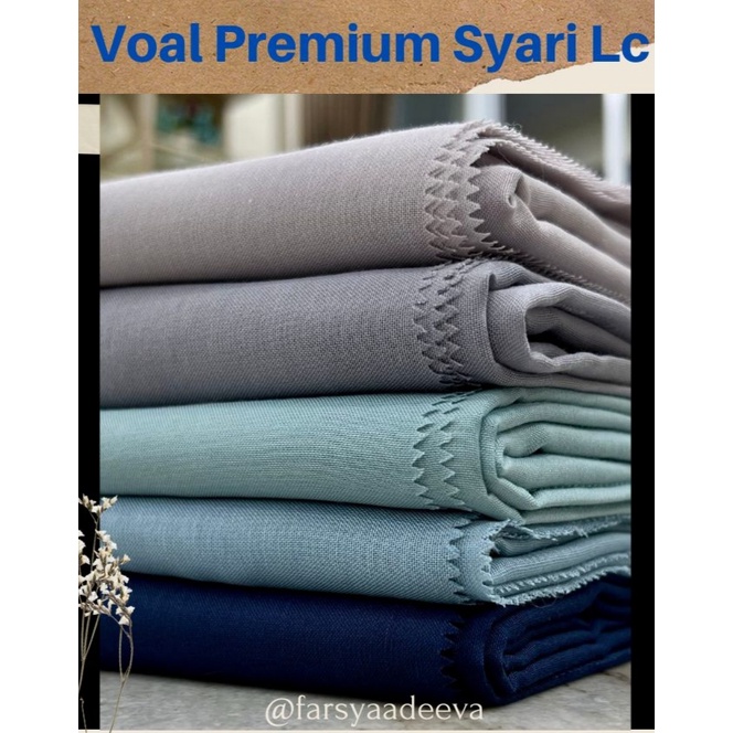 Segiempat Voal Syari Jilbab Voal Paris Premium Lasercut By Adeeva Hijab Segi Empat Voal Jilbab Jumbo