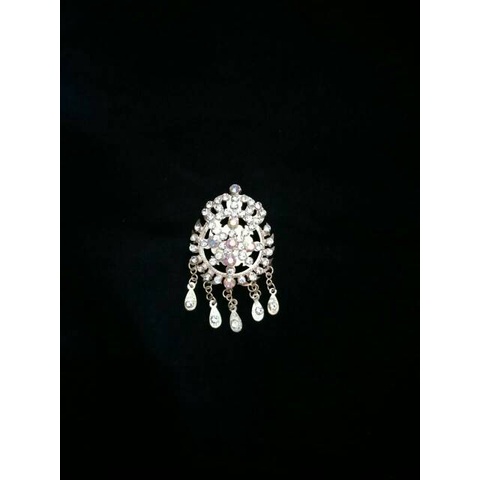 Bros pria/bros beskap/bros blangkon