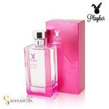 Parfum Playher 100Ml