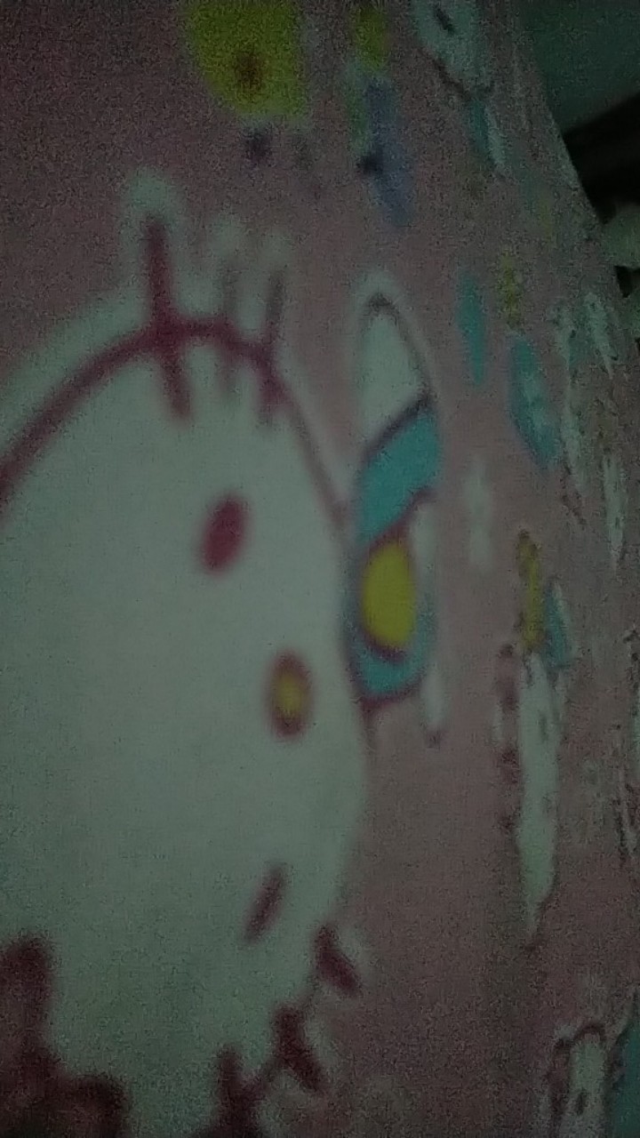 Atasan Batik Wanita Modern Dolby Dolbi Dobby Dobi Batik Casual Atasan Batik Wanita Terbaru