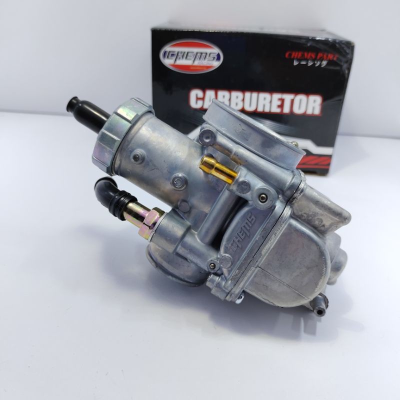 Promo Karbu kalbu racing Pe 24 26 28 impor, karbulator pe, karbu p2, carbu pe, pe24, p26, p28, karbulator PE, carbulator PE, Karbu racing pe, karbu motor bebek matic mio, vario, beat, supra, jupiter, shogun, smash, rx king, satria fu, ninja 150rr-4