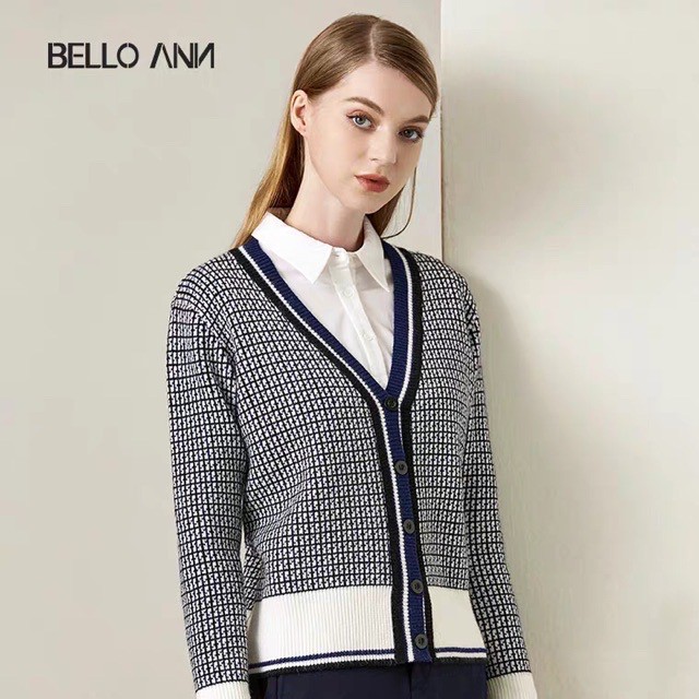 Yoona Cardy Import 39007#*DS