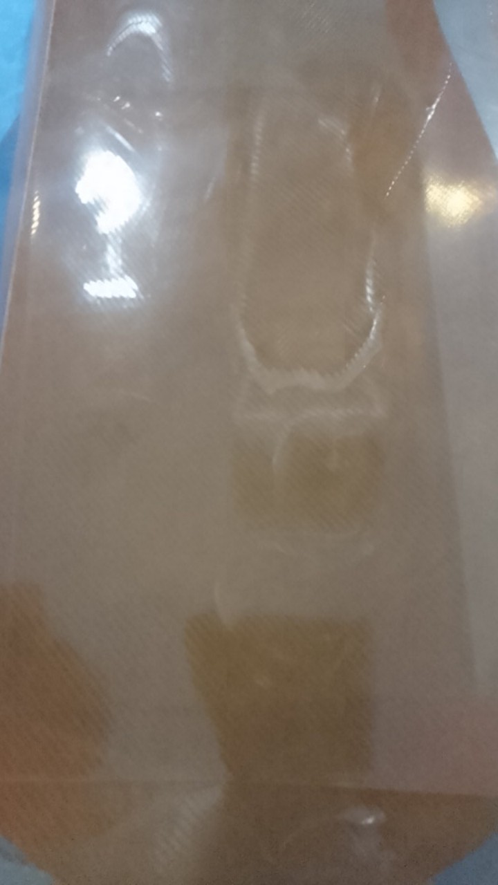 Box Shoes Transparant / Box Sepatu / Tempat Sepatu / Kotak Sepatu /box Rak Tempat Pemyimpanan Sepatu