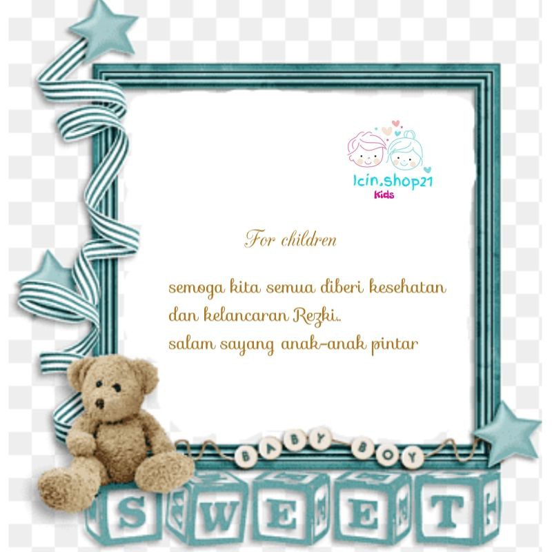 Baju kaos anak umur 1-11tahun/kaos distro anak/baju anak/kaos anak distro