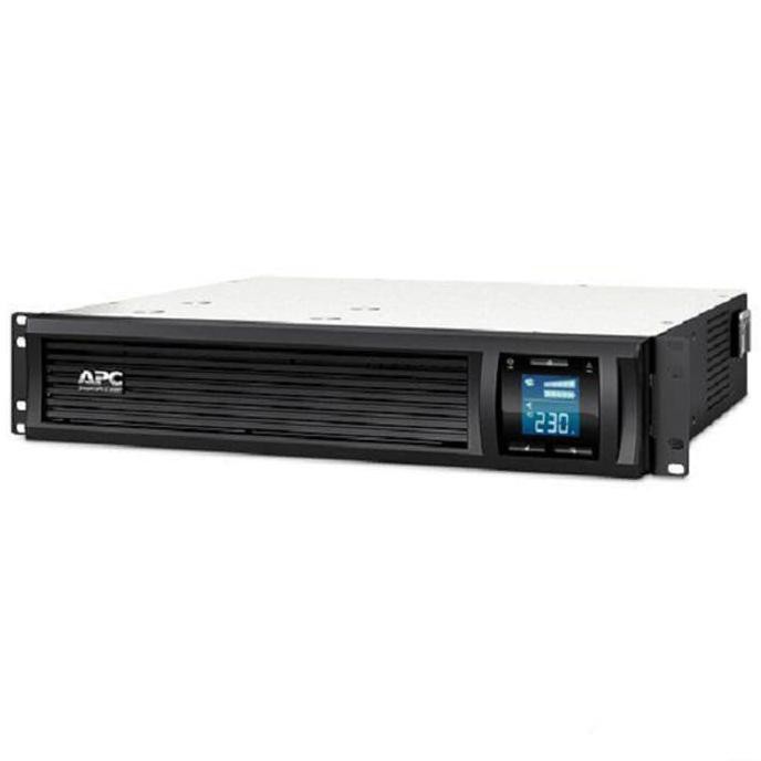 UPS APC SMC3000RMI2U