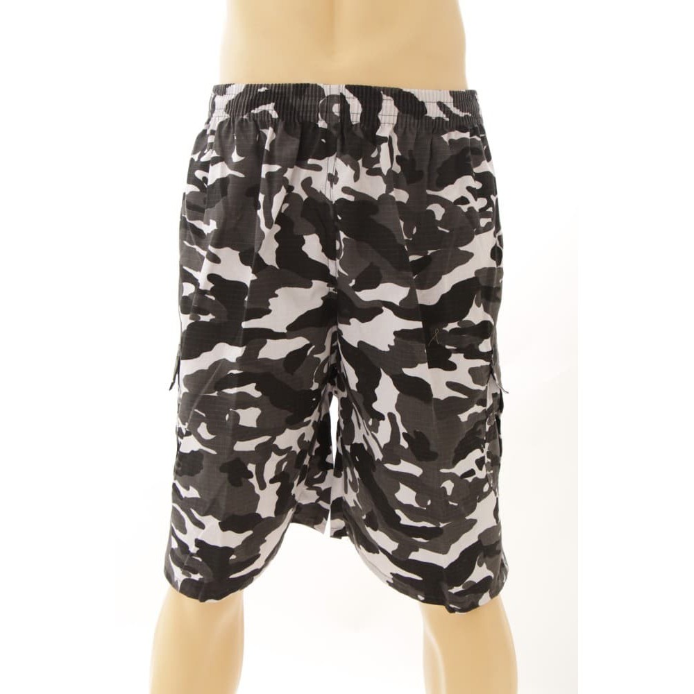 SALE  CELANA PENDEK CHINO COLE KI02CG716 CELANAPRIA CELANACHINO J2W4Q "1 5427LW CELANA CARGO JUM