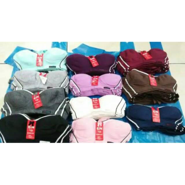 Bh sport/bh Gn nick asli/sport bra/bh wanita/bh/bra