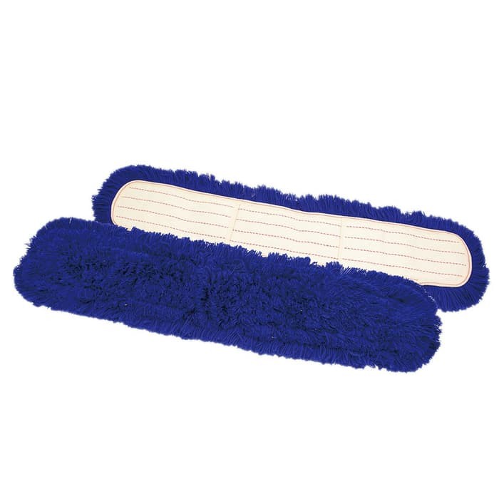 80cm Acrylic Lobby Duster / Lobby Duster Fabric