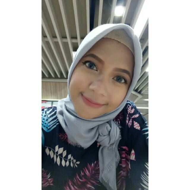 shputri