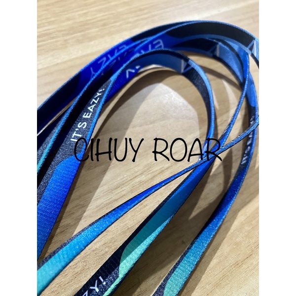 LANYARD GANTUNGAN HP POD MOD