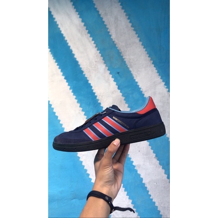 adidas spezial gt manchester 89