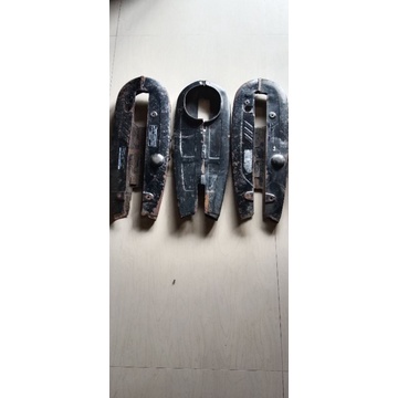 katengkes keteng tutup rantai astrea grand impresa grand bulus